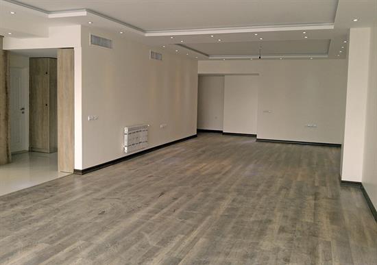 قیمت زمین شهرک ژاندارمری